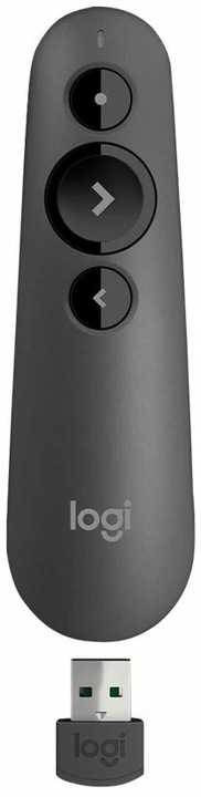 Produktbild Logitech R500S