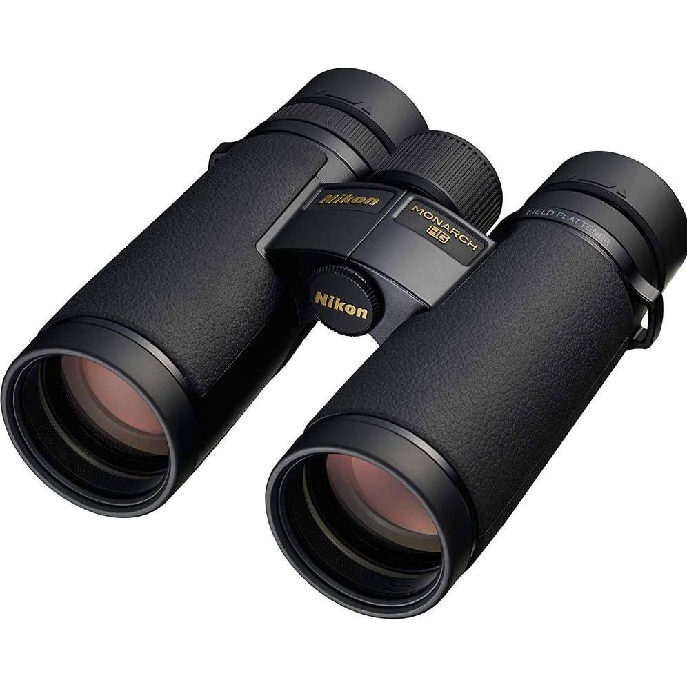Nikon, Fernglas, (8 x, 42 mm)