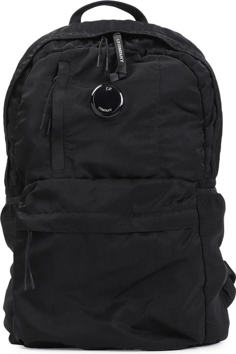 Produktbild C.P. Company CP COMPANY RCCMAC737A.005269G