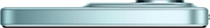 Actual product image Xiaomi Redmi 15C (128 GB, Mint green, 6.90", Dual SIM, 5G)