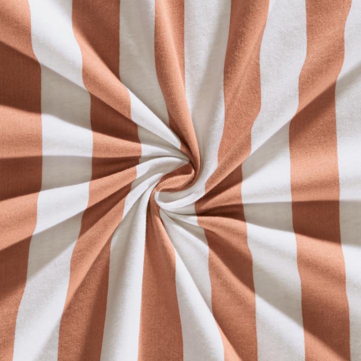 Actual product image Erwin Müller Wendebettwäsche (Bedding set, 80 x 40 cm, 200 x 200 cm)