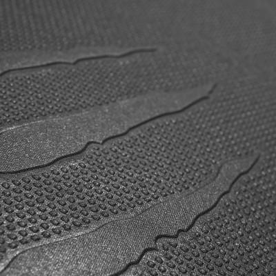 Produktbild Tiguar Trainingsmatte (9 mm)