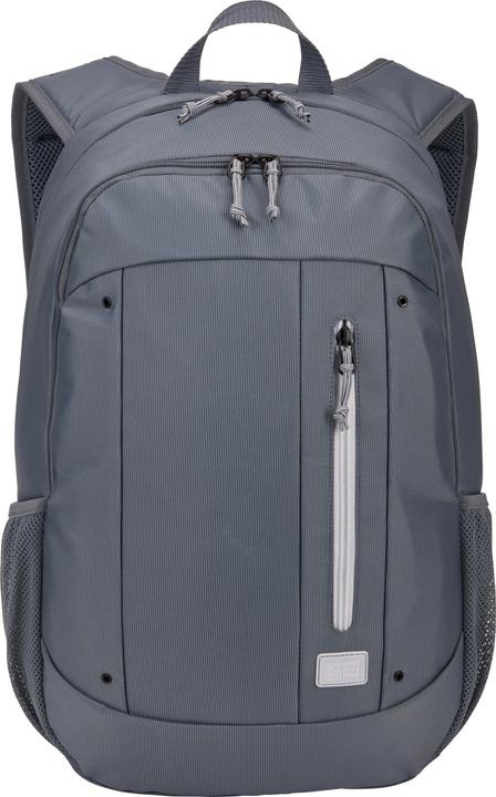 Image du produit Caselogic Jaunt recycled Backpack (15.6 inch) (sac à dos recyclé) (23 l)