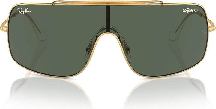 Produktbild Ray Ban Wings Iii