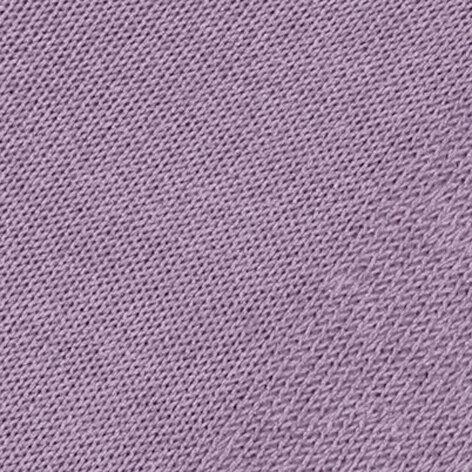 Produktbild Falke ClimaWool Mikrofasersneakersocken (Einzelpack, 41 - 42)