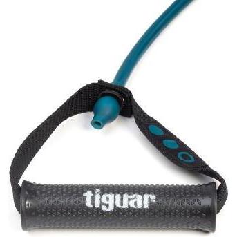 Thumbnail - Tiguar, Fitnessband, (Mittel)