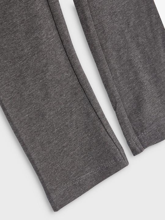 Produktbild Name it 2er-Pack Leggings (74)