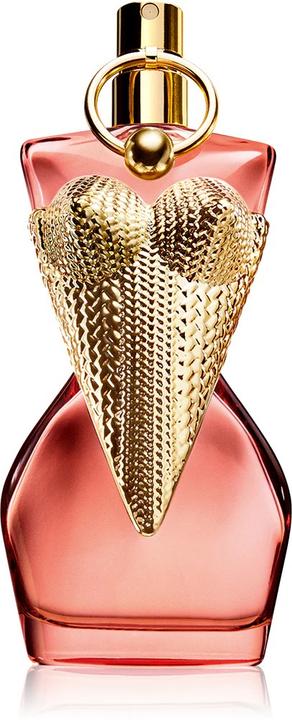 Immagine prodotto Gaultier Divine Couture (Eau de parfum, 50 ml)