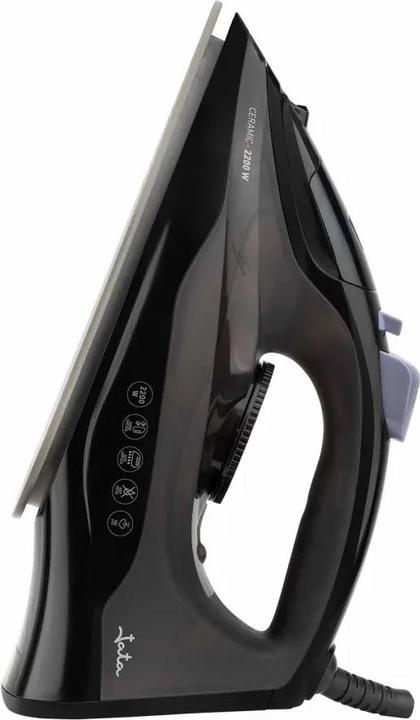 Actual product image Jata JEPL2241 (2200 W, 180 g/min)