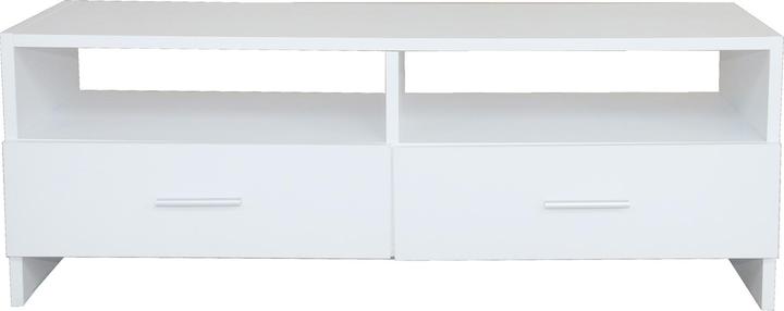 Actual product image HTI-Living Lowboard