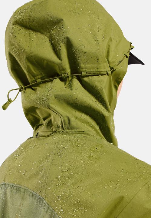 Produktbild Odlo X-Alp Waterproof Pro (M)