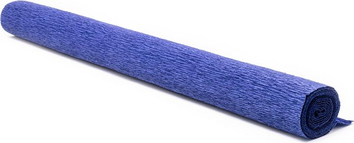 Produktbild Goertz Gärtnerkrepp (2.50 m)