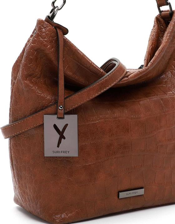 Immagine prodotto Suri Frey SFY Hadley - Borsa a tracolla 36 cm