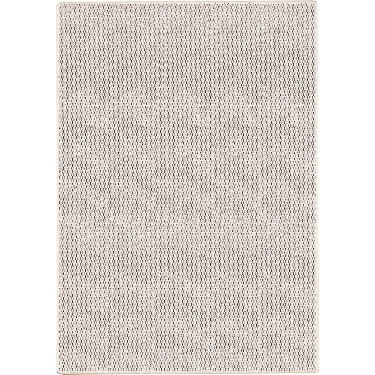 Thumbnail - Casa Pura, Teppich, Kalkutta (200 x 300 cm)