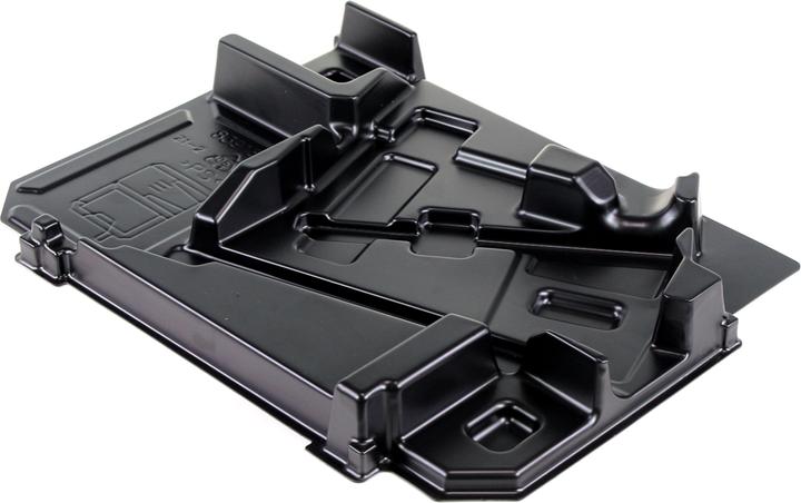 Actual product image Makita Deep-drawn part f. MAKPAC