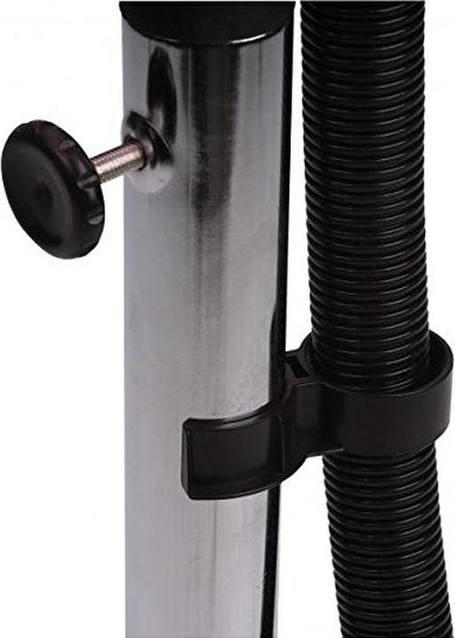 Actual product image Sinelco Angels Bay