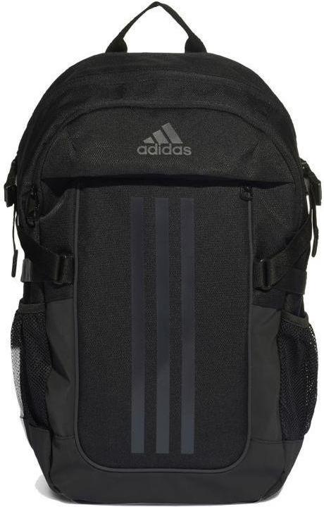 Produktbild adidas Backpack Power VI ID BP HB1325 (23.50 l)