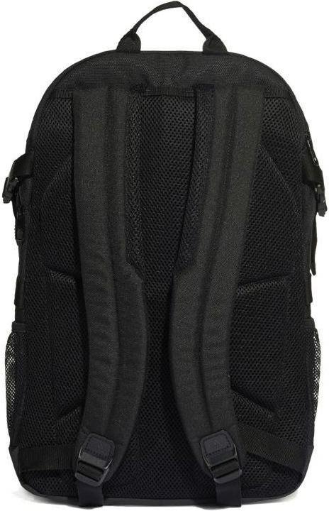Produktbild adidas Backpack Power VI ID BP HB1325 (23.50 l)