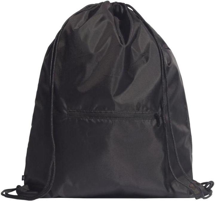 Produktbild Adidas Power Gym Sack HG0339 (One Size)