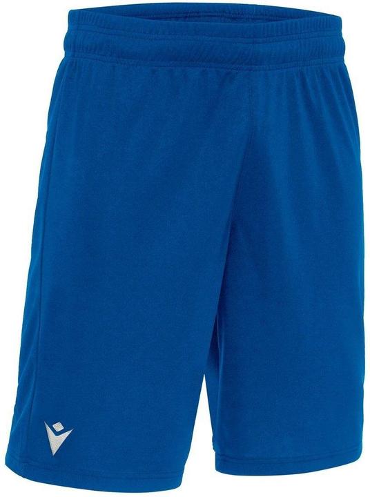 Produktbild Macron Curium (XL)