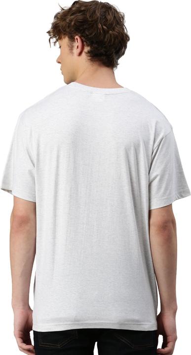 Image du produit Switcher Bob (3XL)