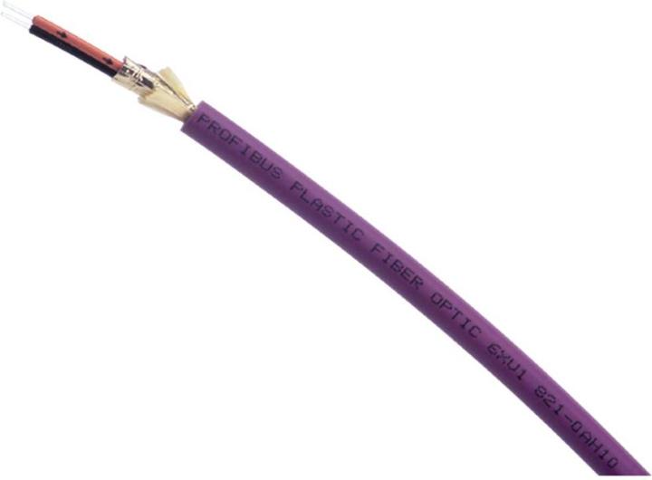 Produktbild Siemens Profibus-Leitung (65 m)