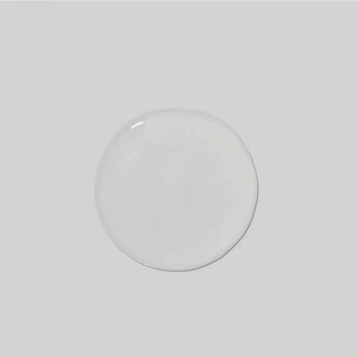 Actual product image Paul Mitchell - Scalp Therapy Shampoo (Lice shampoo, 1000 ml)