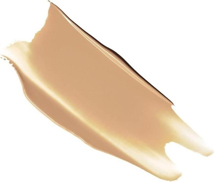 Immagine prodotto Revlon Color Stay® Makeup pelle normale/secca Fresh Beige (250 Beige fresco)