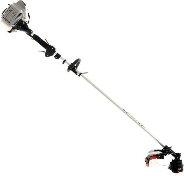 Image du produit AL-KO Benzin-Motorsense BC 330 L (Fils coupe-herbe)