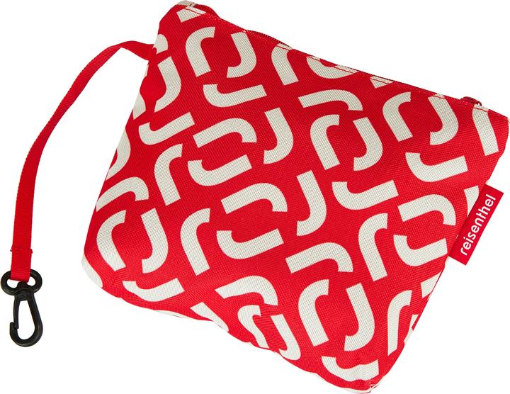 Image du produit KlickFix Panier pour vélo 15l (15 l)