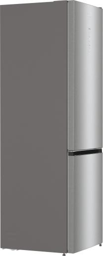Produktbild Hisense Kühlschrank RB470N4705A (361 l)