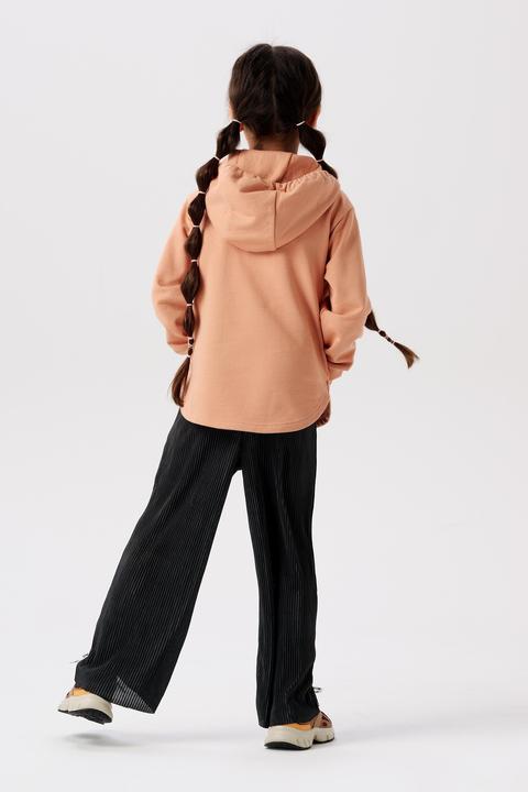 Produktbild Noppies Pullover Arma (110)