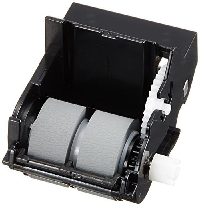 Immagine prodotto Canon Exchange Roller Kit
