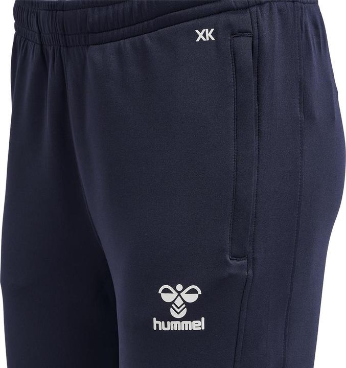 Produktbild hummel Core Xk Poly Pants Woman (L)