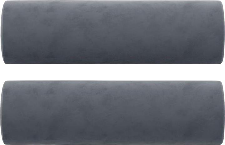 Produktbild vidaXL Amor (2-Sitzer)