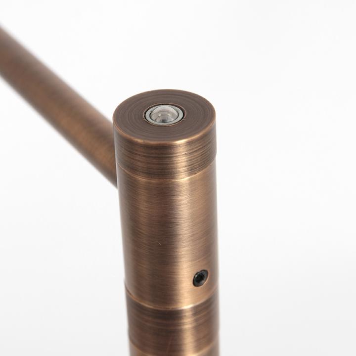 Produktbild Steinhauer Retina (1000 lm)