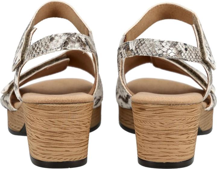 Produktbild Gabor Sandalen (36)