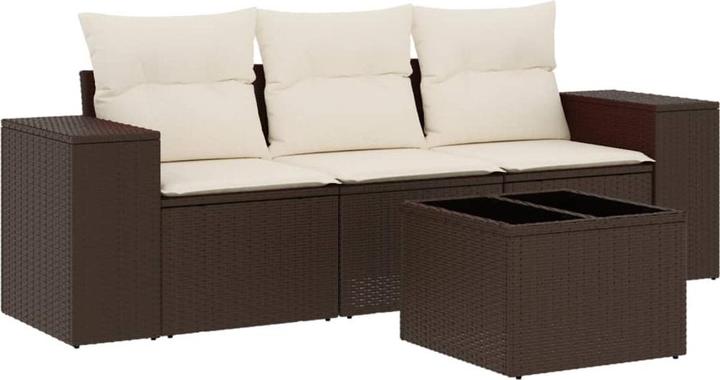 Immagine prodotto vidaXL Sydney