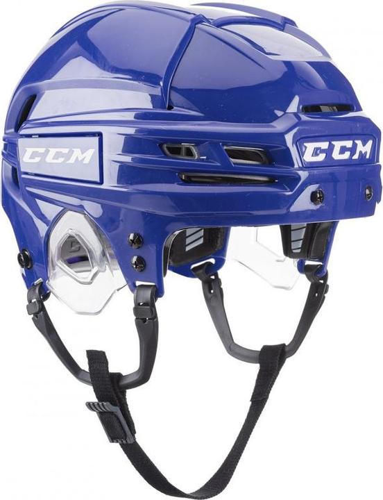 Immagine prodotto CCM HT 910 (L)