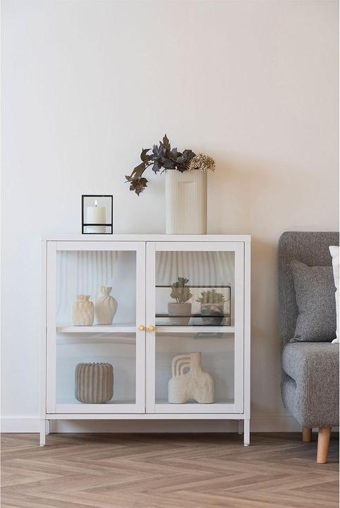 Produktbild House Nordic Dalby (80 x 35 x 80 cm)