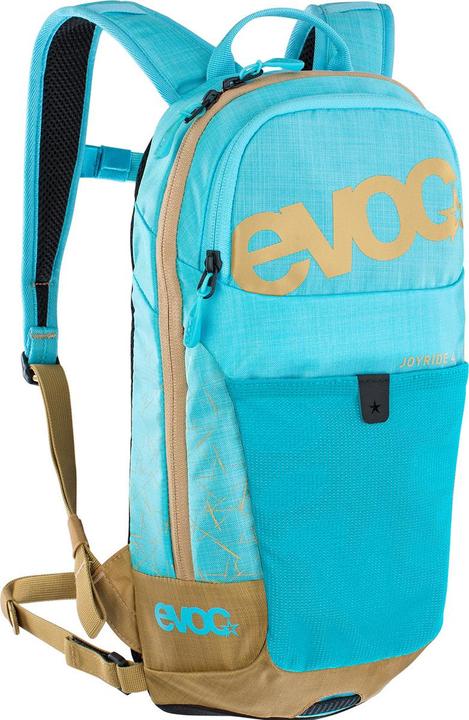 Evoc Joyride (4 l)
