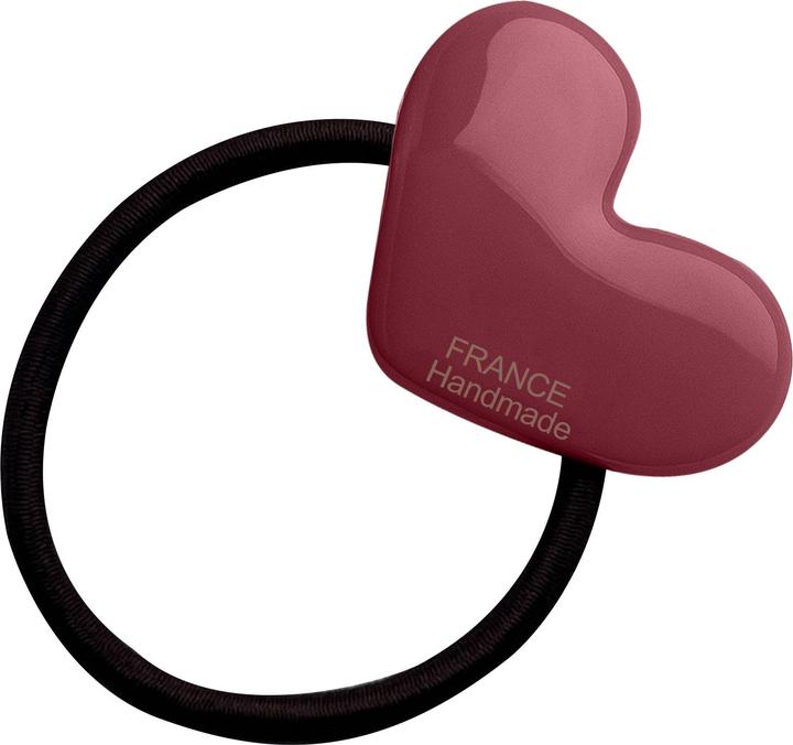 Immagine prodotto Avizar Edler Look: Opalherz-Haargummi (Elastico per capelli)
