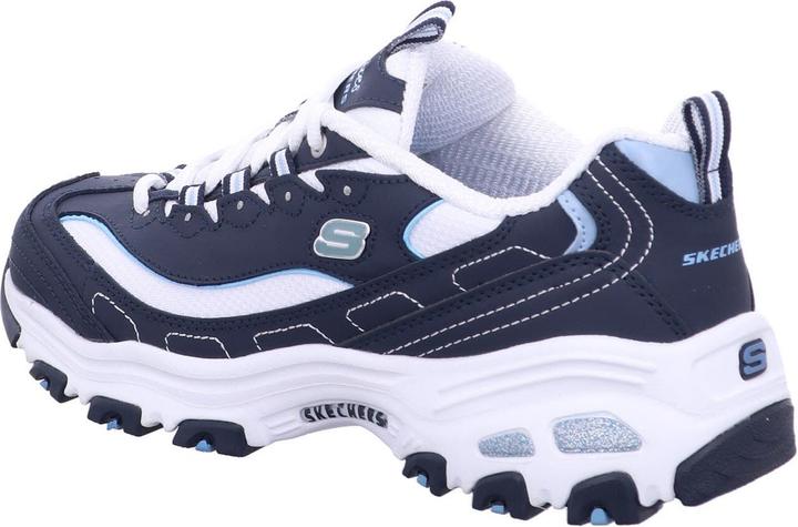 Immagine prodotto Skechers Il Più Grande Fan Di D'Lites (35)