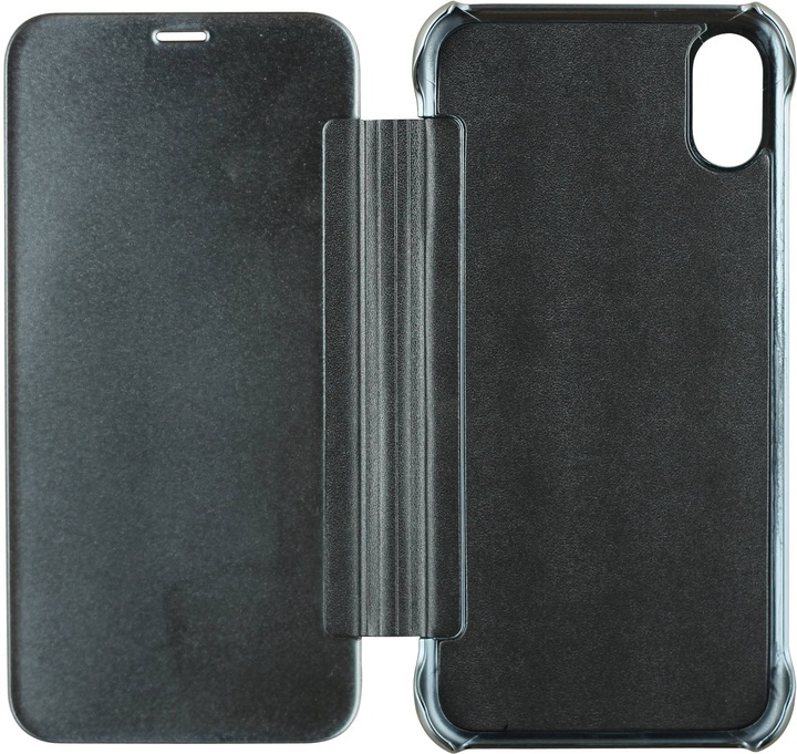 Actual product image PhoneLook Cover Clear View Cover (Apple iPhone XR)