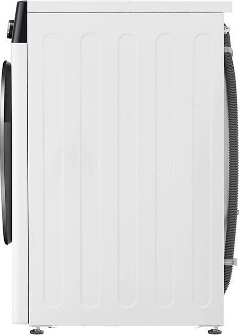 Produktbild LG F4WR711S3HA (11 kg, Links)