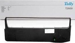 Produktbild Dascom 099061L (33 cm, Schwarz)