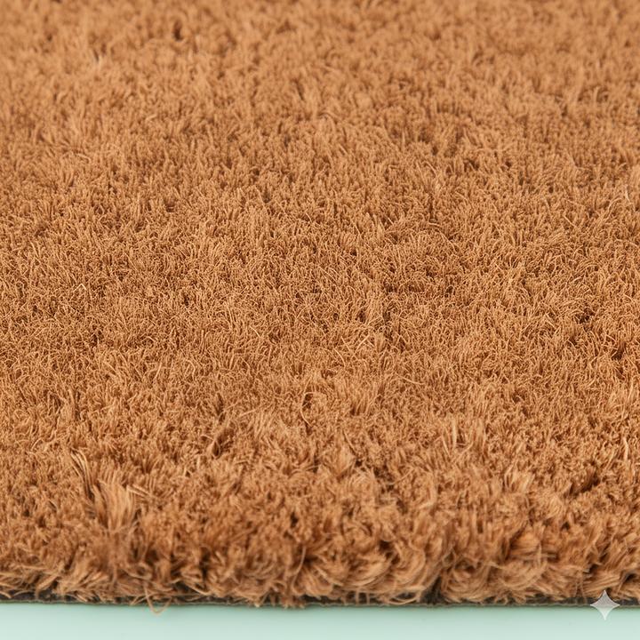 Image du produit Relaxdays paillasson (50 x 80 cm)