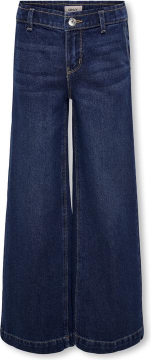 Produktbild Only Kogcomet Wide Dnm Pim Noos (128)
