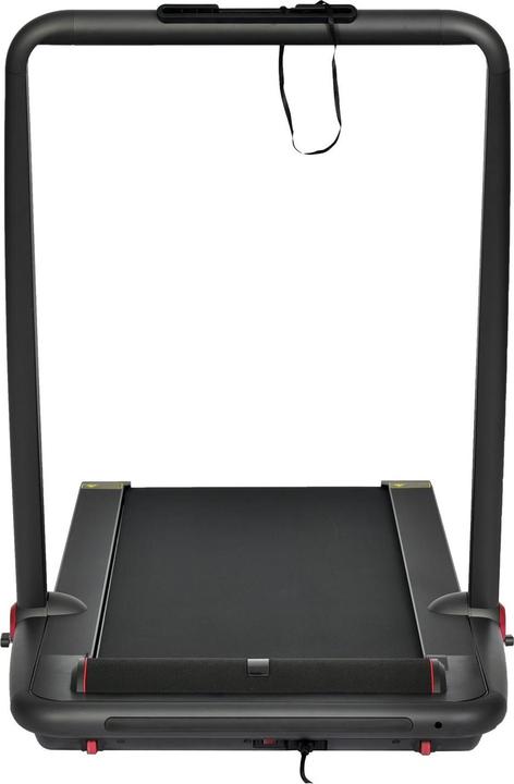 Actual product image KingSmith TRK12F