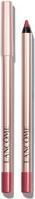 Image du produit Lancôme Lip Idôle Liner 30 (30 Lisa's coral glow)